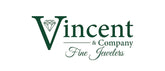Vincent & Company Fine Jewelers