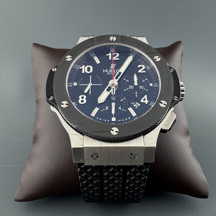 Hublot Big Bang Original